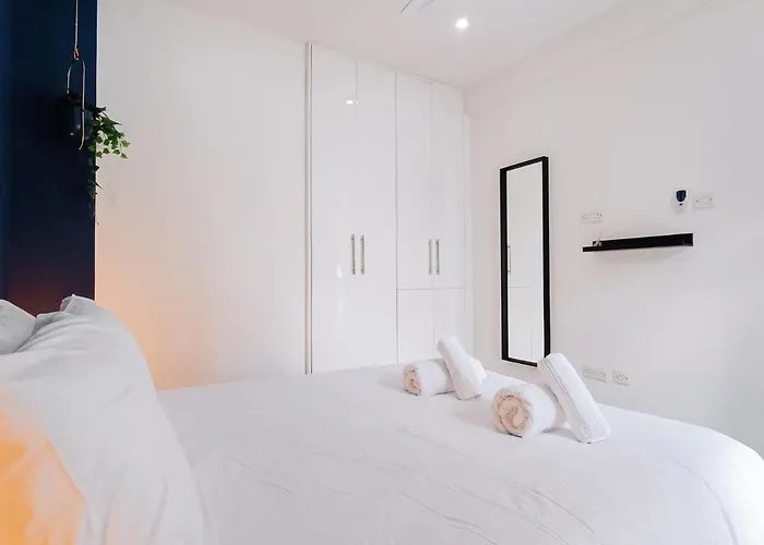 Shelter Next To The Apartmán