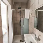 Apartmán Shelter Next To The Larnaca