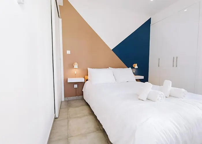 Shelter Next To The *